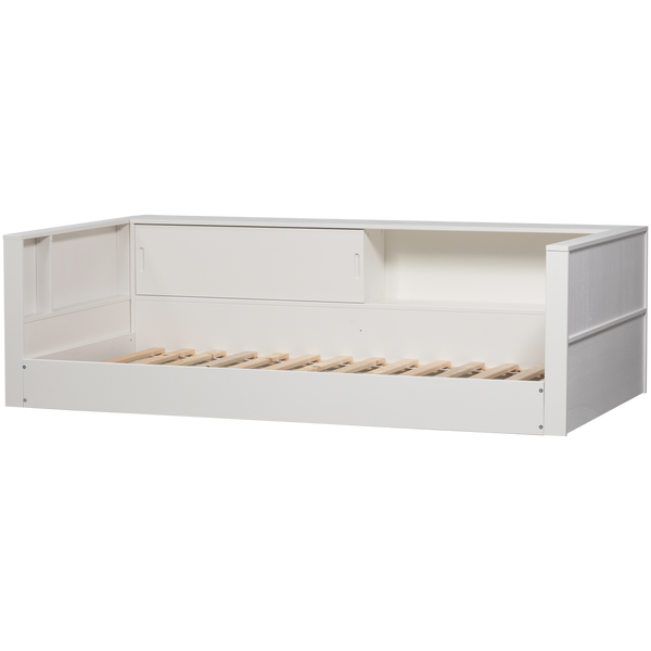 Product___Left___1