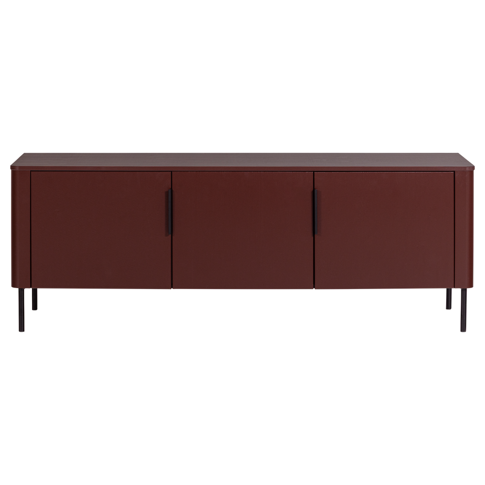 Product___Front___Angled