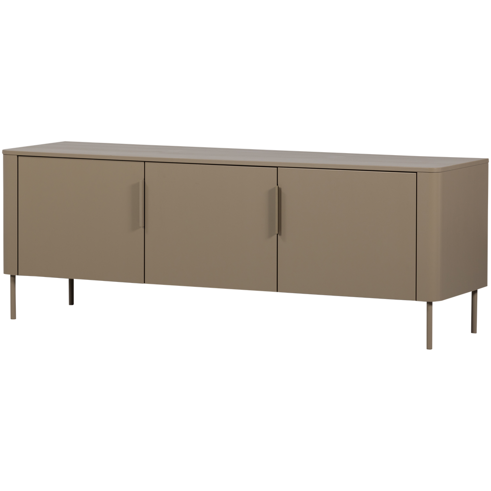 Product___Front___Angled