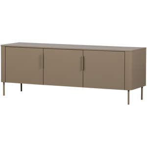 Product___Front___Angled