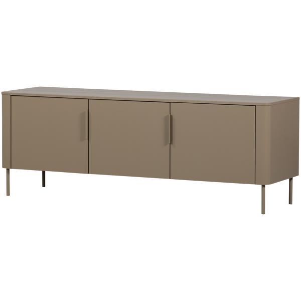 Product___Front___Angled