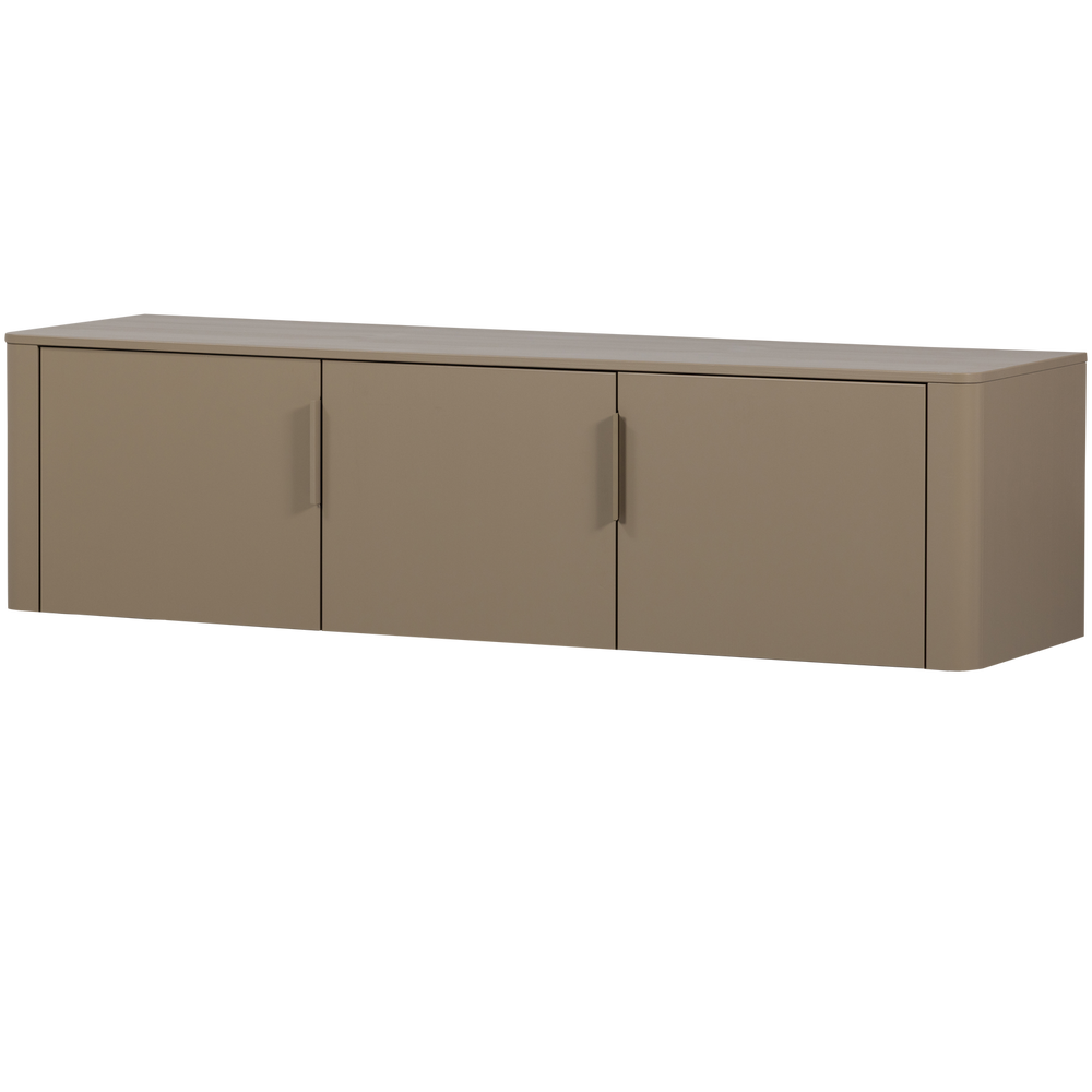 Product___Front___Angled