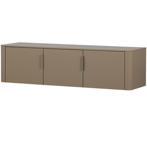 Product___Front___1