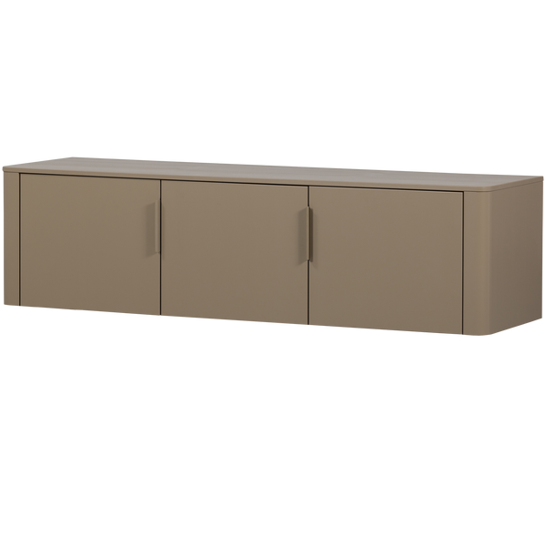 Product___Front___1