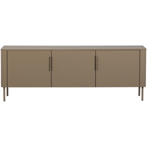 Product___Front___2