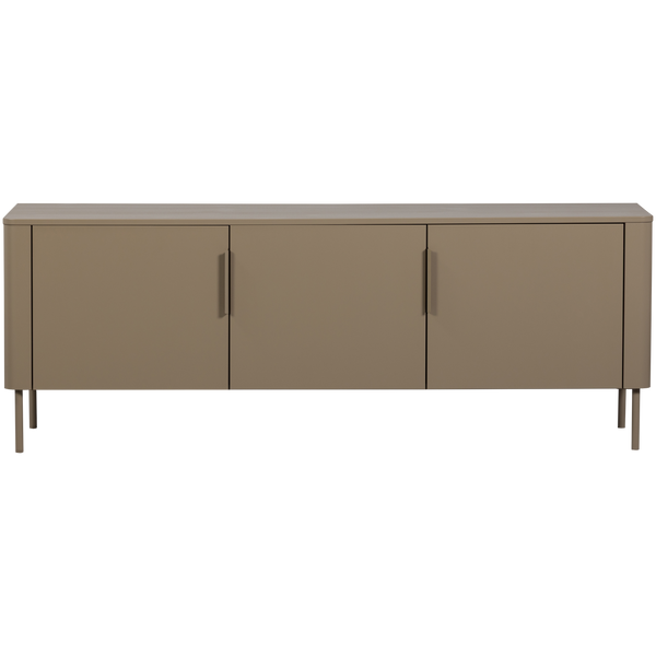 Product___Front___2