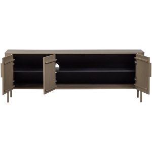 Product___Right___1