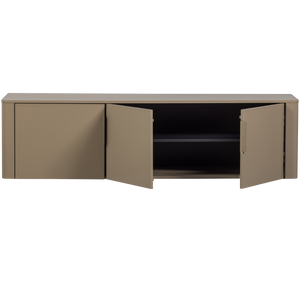 Product___Front___3