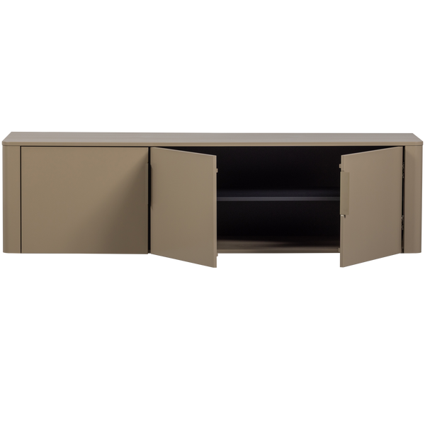Product___Front___3