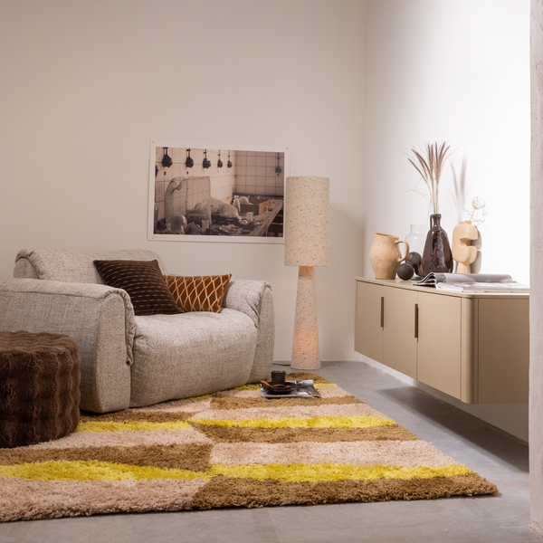 Lifestyle_Group_2