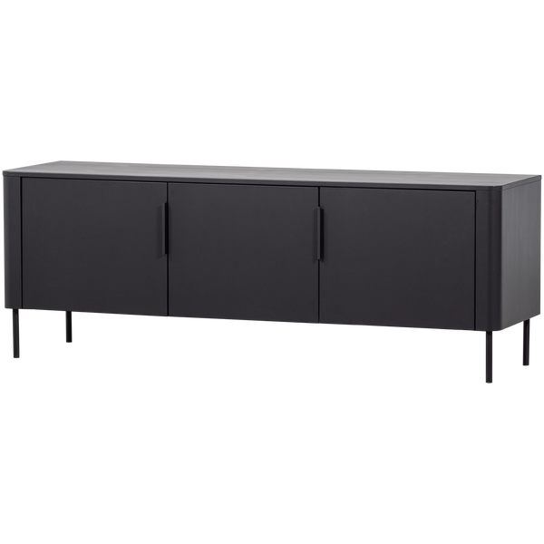 Product___Front___Angled
