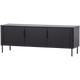 Product___Front___Angled