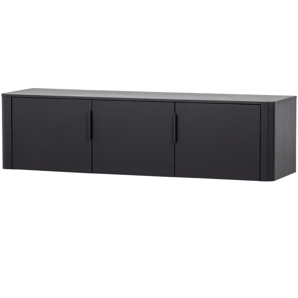 Product___Front___Angled