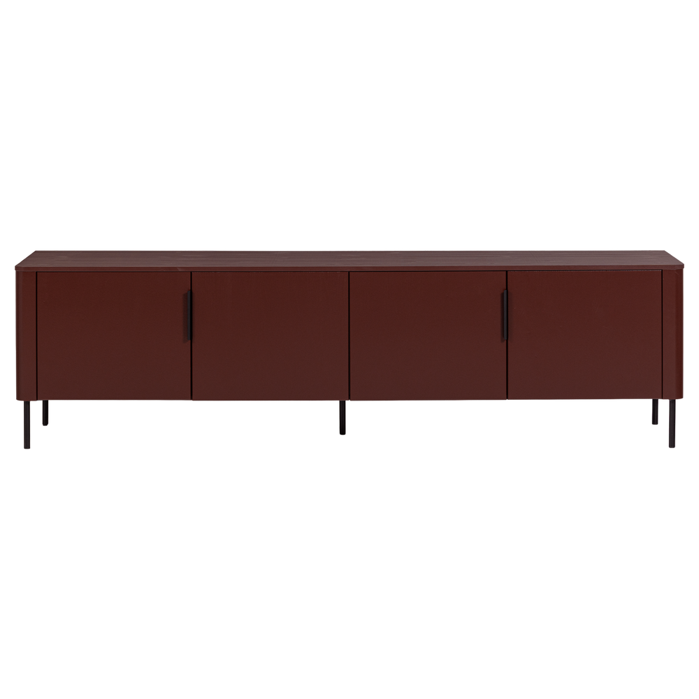 Product___Front___Angled
