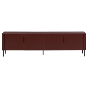 Product___Front___1