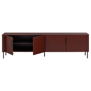 Product___Front___2