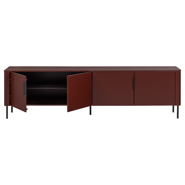 Product___Front___2