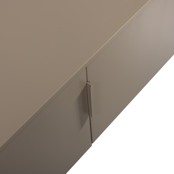Detail___Close_up___1