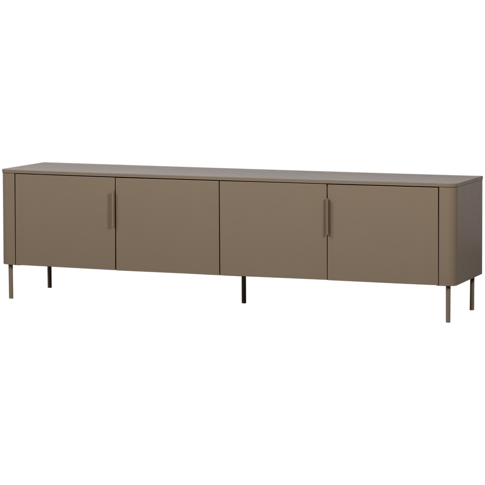 Product___Front___Angled