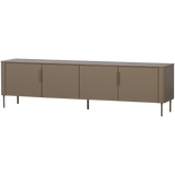 Product___Front___Angled