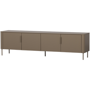 Product___Front___Angled