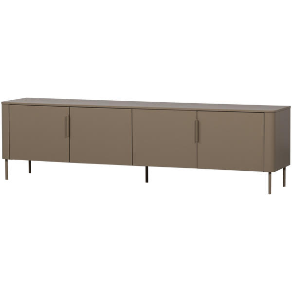 Product___Front___Angled