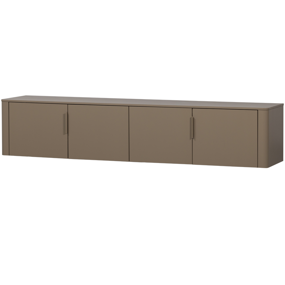 Product___Front___Angled