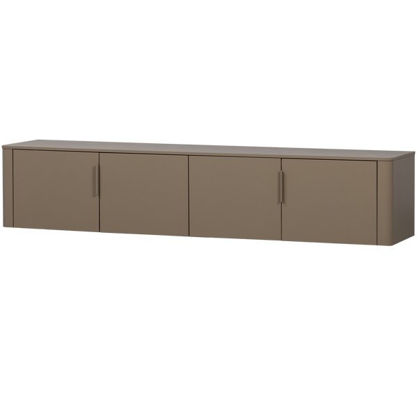 Product___Front___1