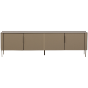 Product___Front___2