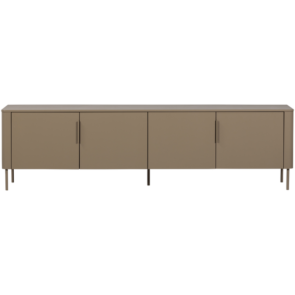 Product___Front___2