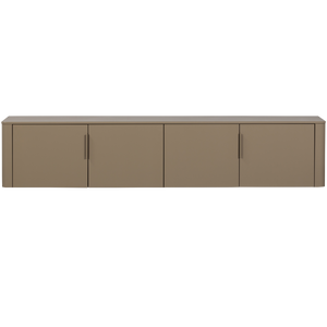 Product___Front___3