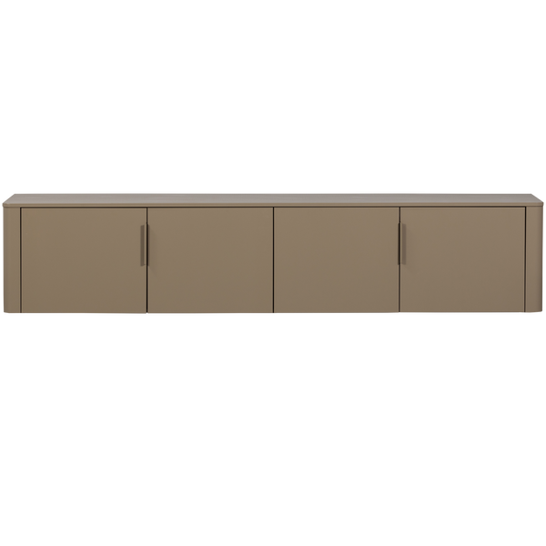 Product___Front___3