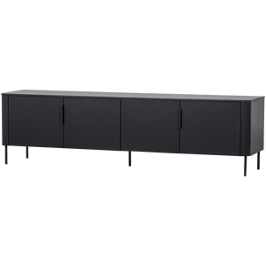 Product___Front___Angled