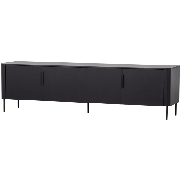 Product___Front___Angled