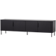 Product___Front___Angled