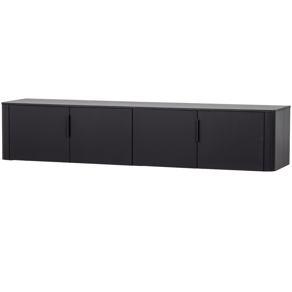 Product___Front___Angled