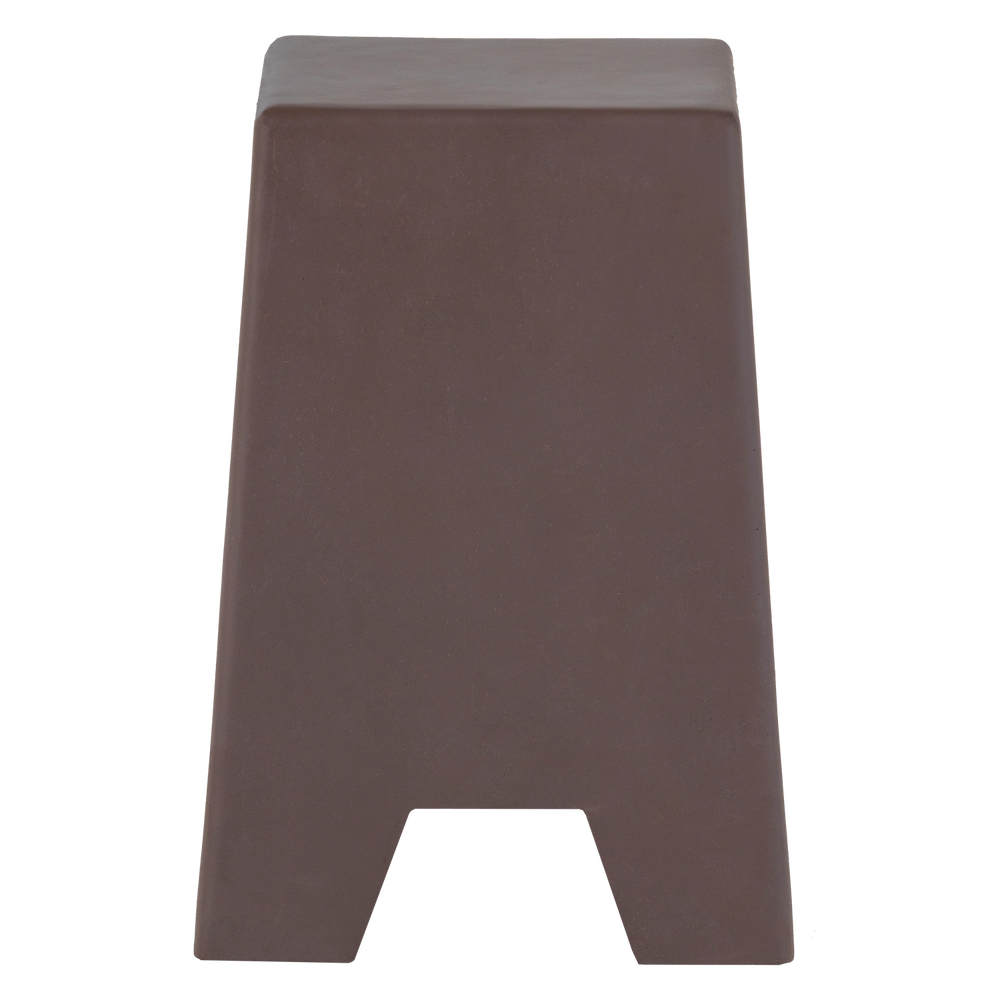 Product___Front___Angled