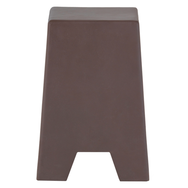 Product___Front___1