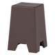 Product___Front___Angled