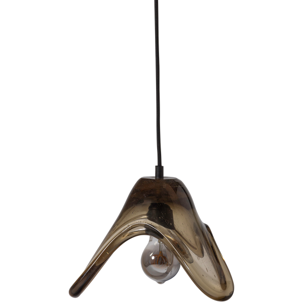 Product___Front___Angled