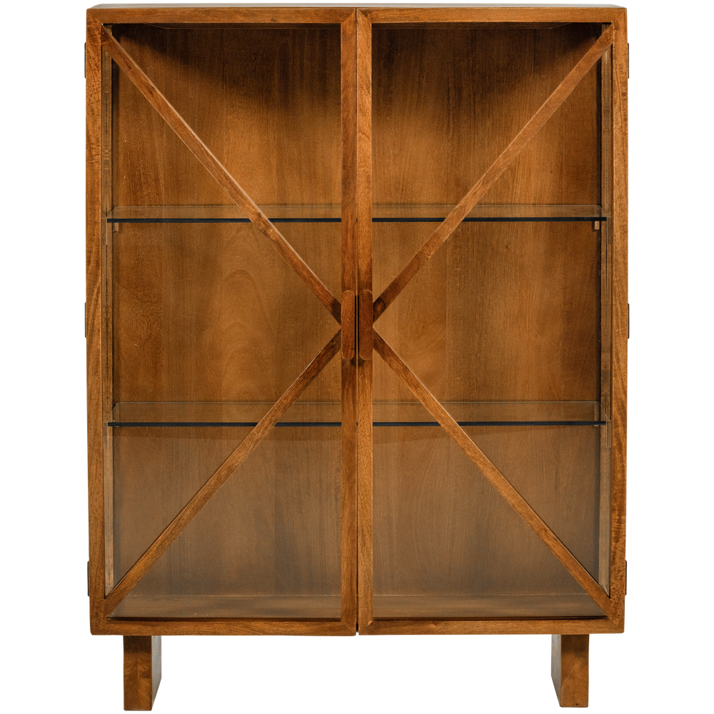 Product___Front___Angled