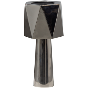 Product___Front___Angled