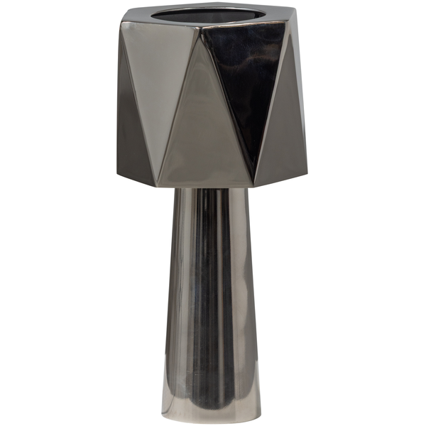 Product___Front___Angled