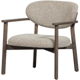 Product___Front___Angled