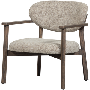 Product___Front___Angled