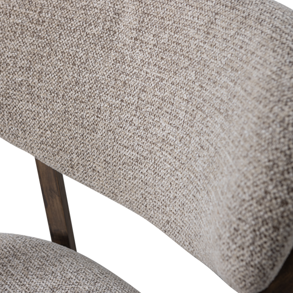 Detail___Close_up___2
