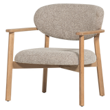 Product___Front___Angled