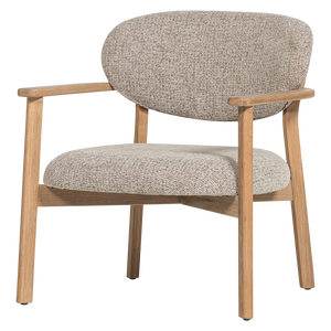 Product___Front___Angled