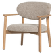 Product___Front___Angled