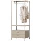 Product___Front___Angled